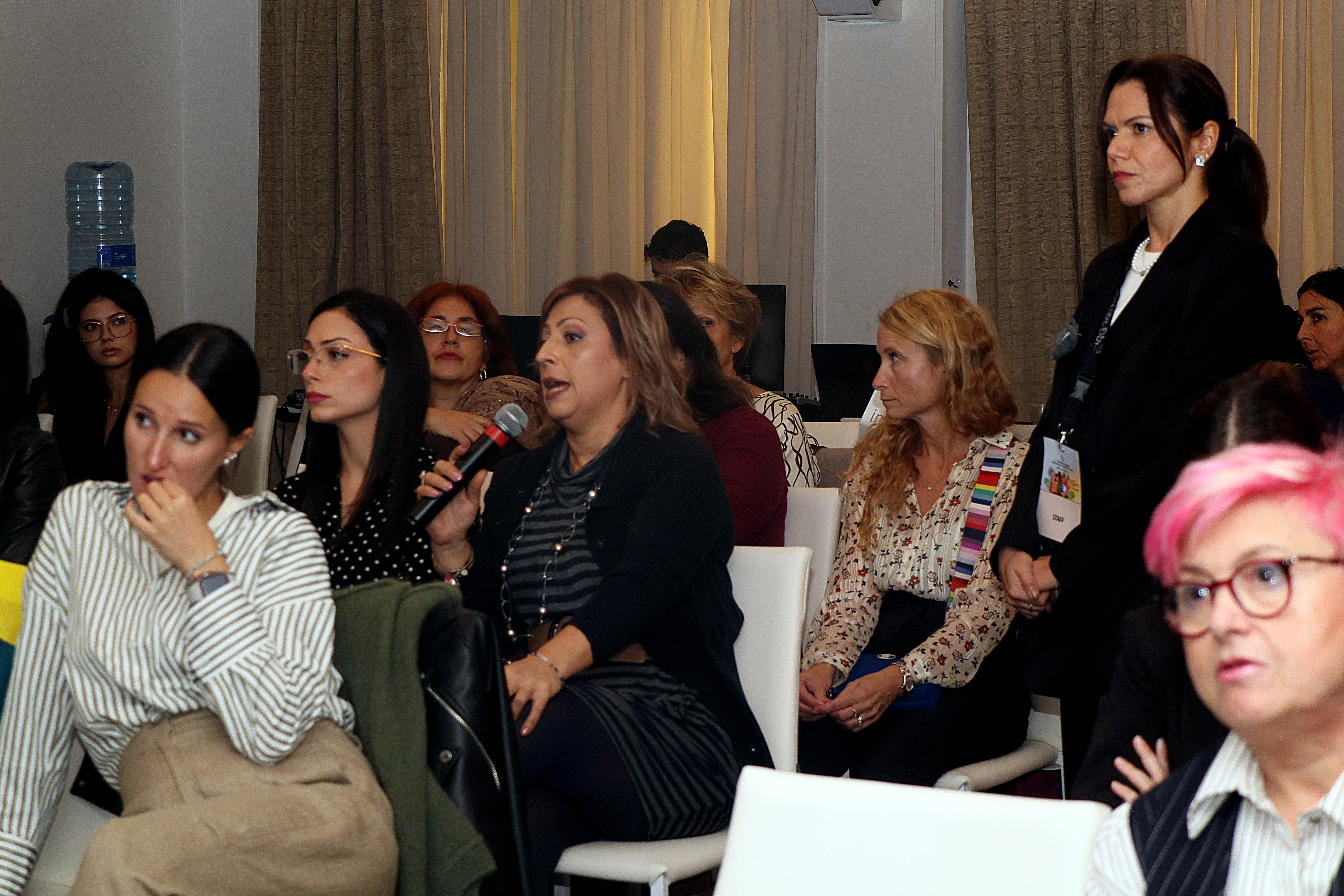 AIO_Congresso_18-10-2025 0329.jpg